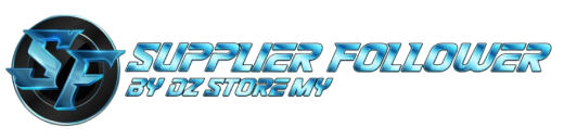 FreeFollower.net | Beli & Claim Follower TikTok, Telegram, Instagram Murah & Percuma